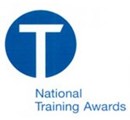 National Training Awards