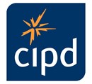 CIPD