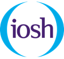 Institution of Occupational Safety and Health