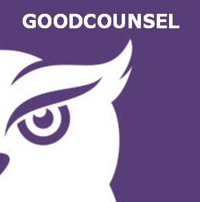 GoodCounsel